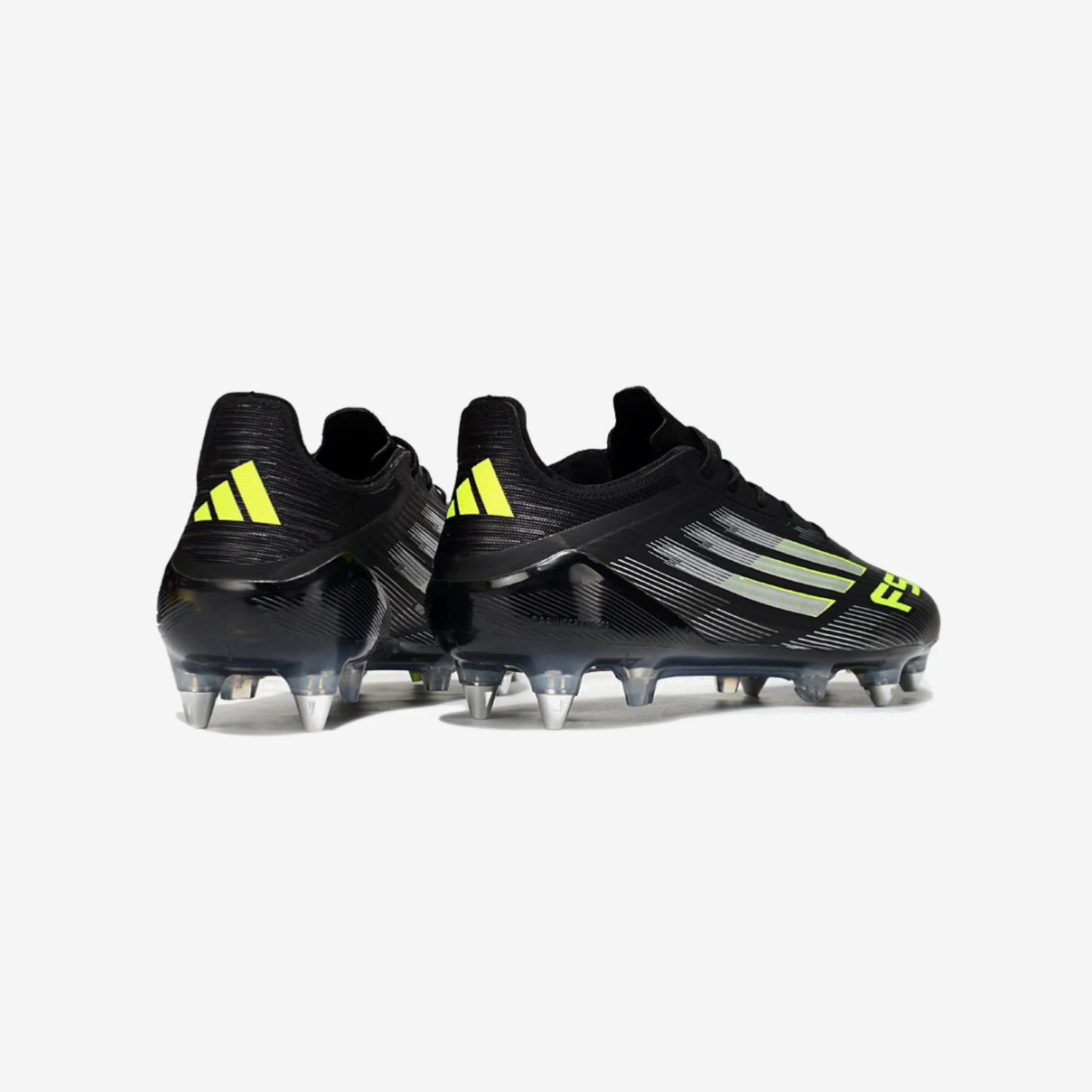 Chuteira Campo Adidas F50 Elite - Sg