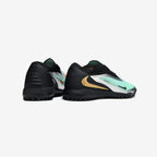 Chuteira Society Nike Phantom 6 Elite (Tf)