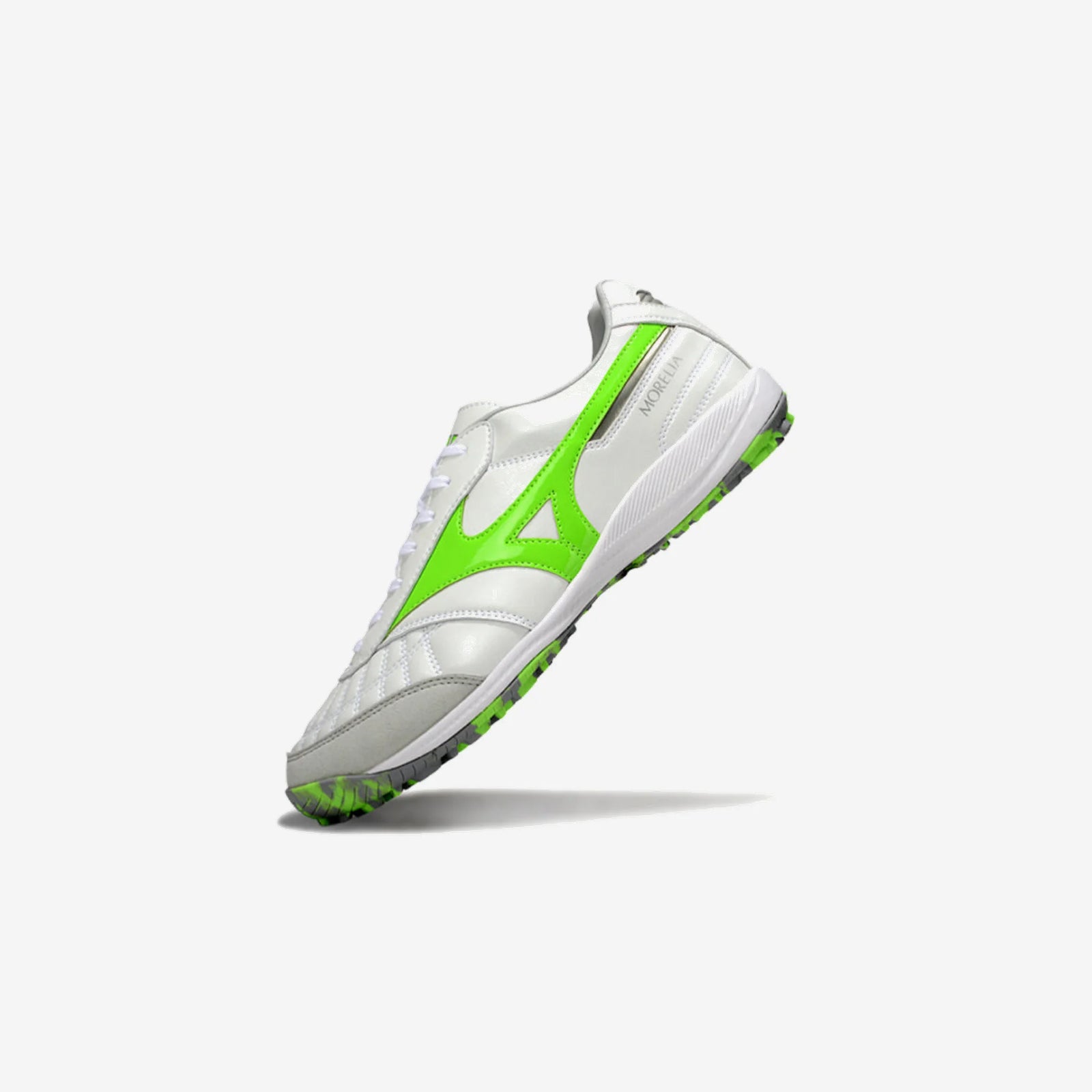 Mizuno Chuteira Society Morelia Neo 4