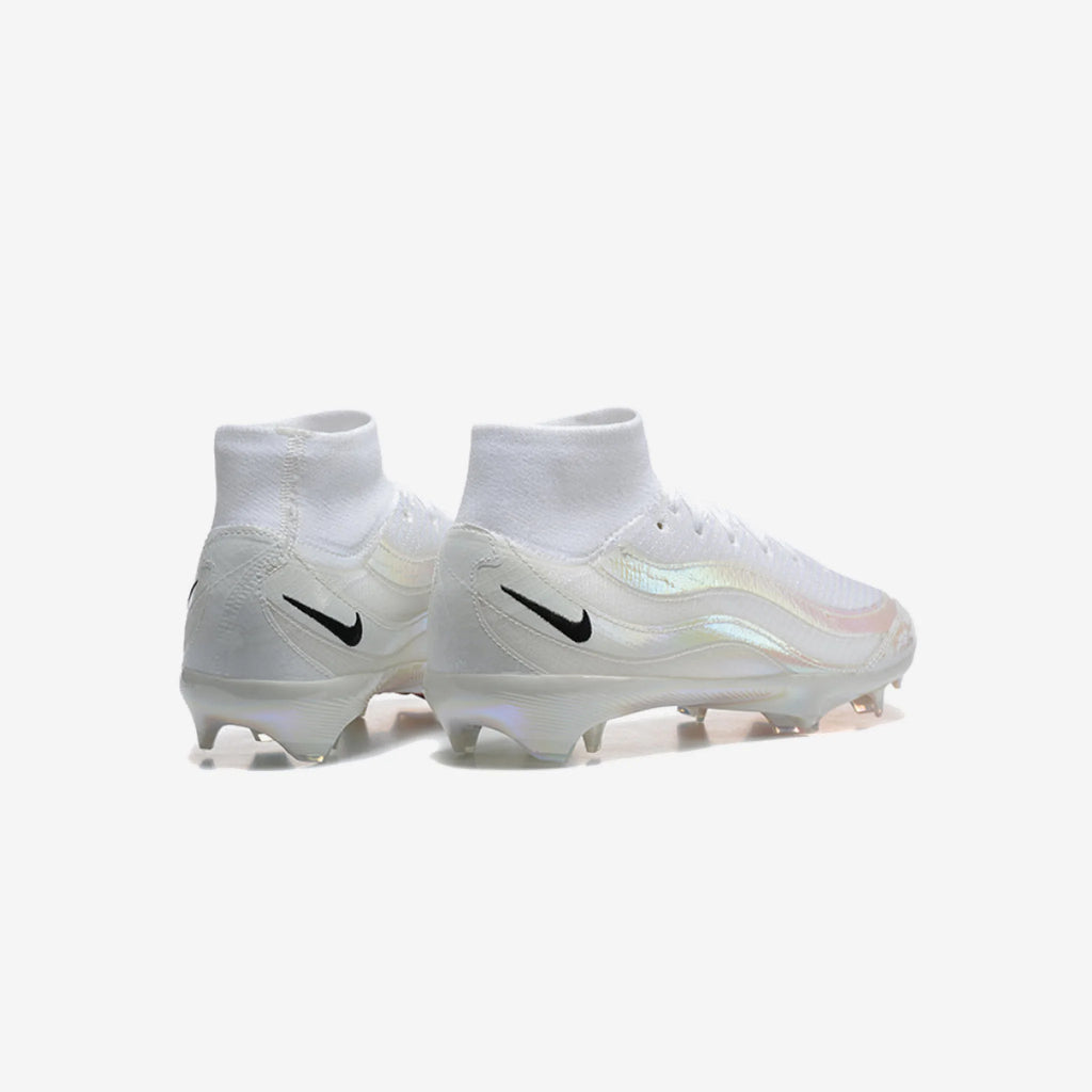 Chuteira Campo Nike Air Zoom Mercurial Superfly Elite ( Fg )