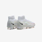 Chuteira Campo Nike Air Zoom Mercurial Superfly Elite ( Fg )
