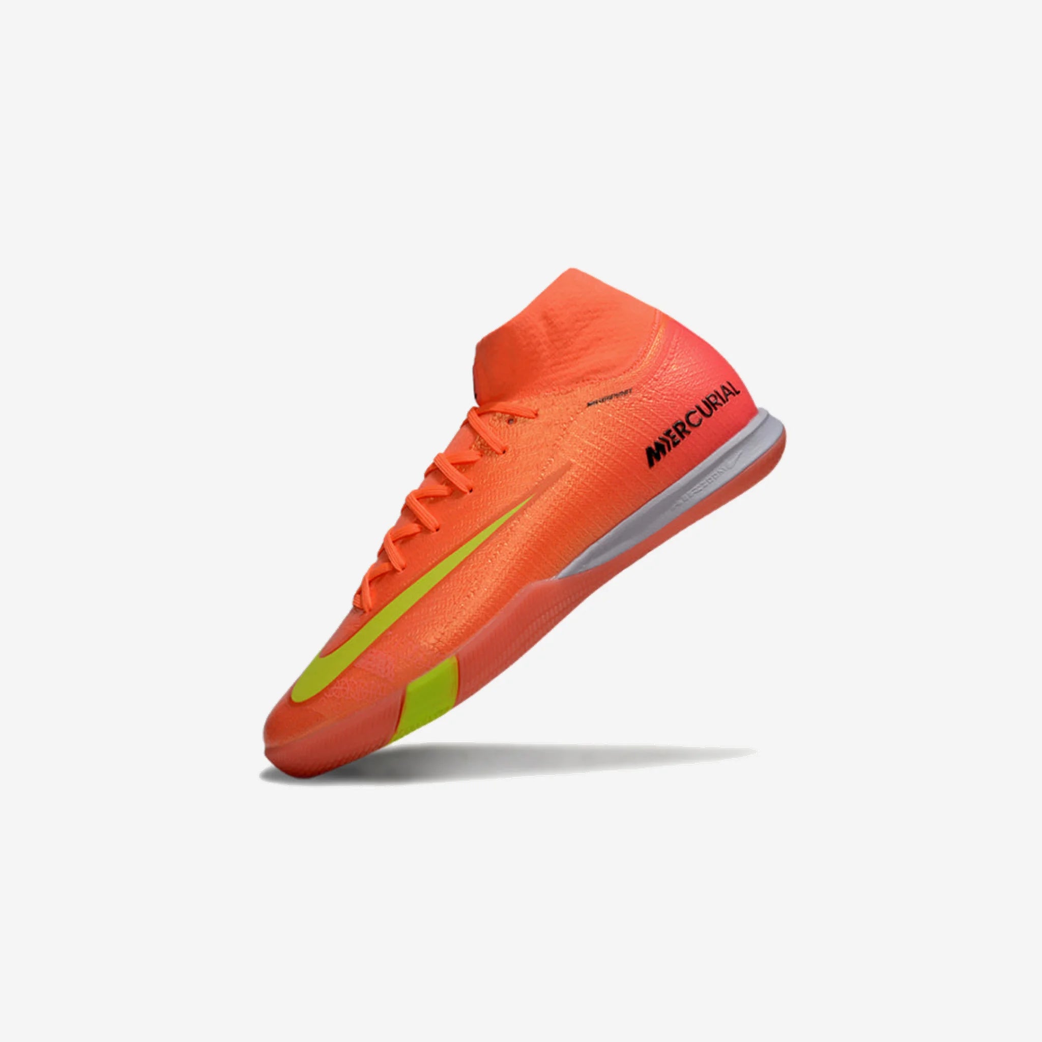 Chuteira Futsal Nike Zoom Superfly 10 Elite (Ic) 2