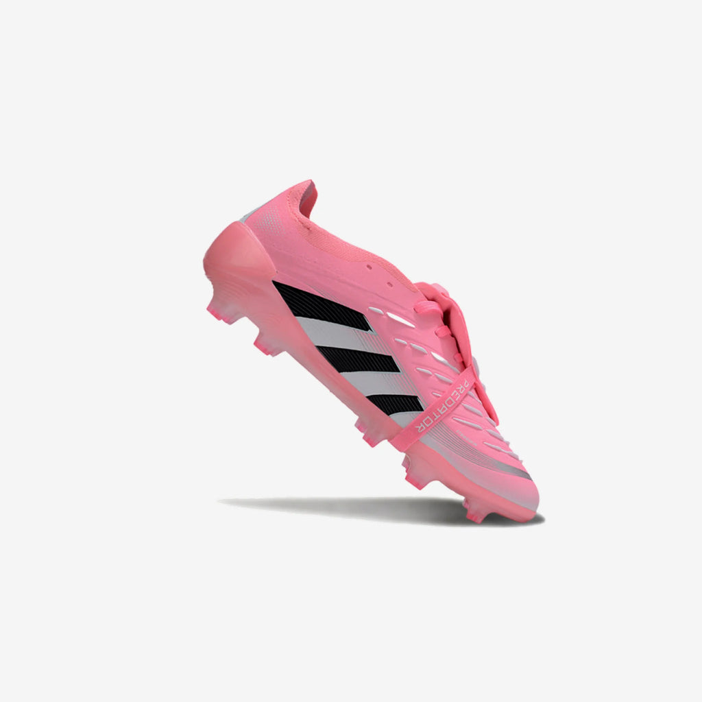 Chuteira Campo Adidas Predator Accuracy + Fg