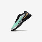 Chuteira Society Nike Phantom 6 Elite (Tf)
