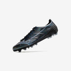 Chuteira Campo Mizuno Alpha Made In Japan (Fg)