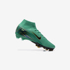 Chuteira Campo Nike Air Zoom Mercurial Superfly Elite - Fg