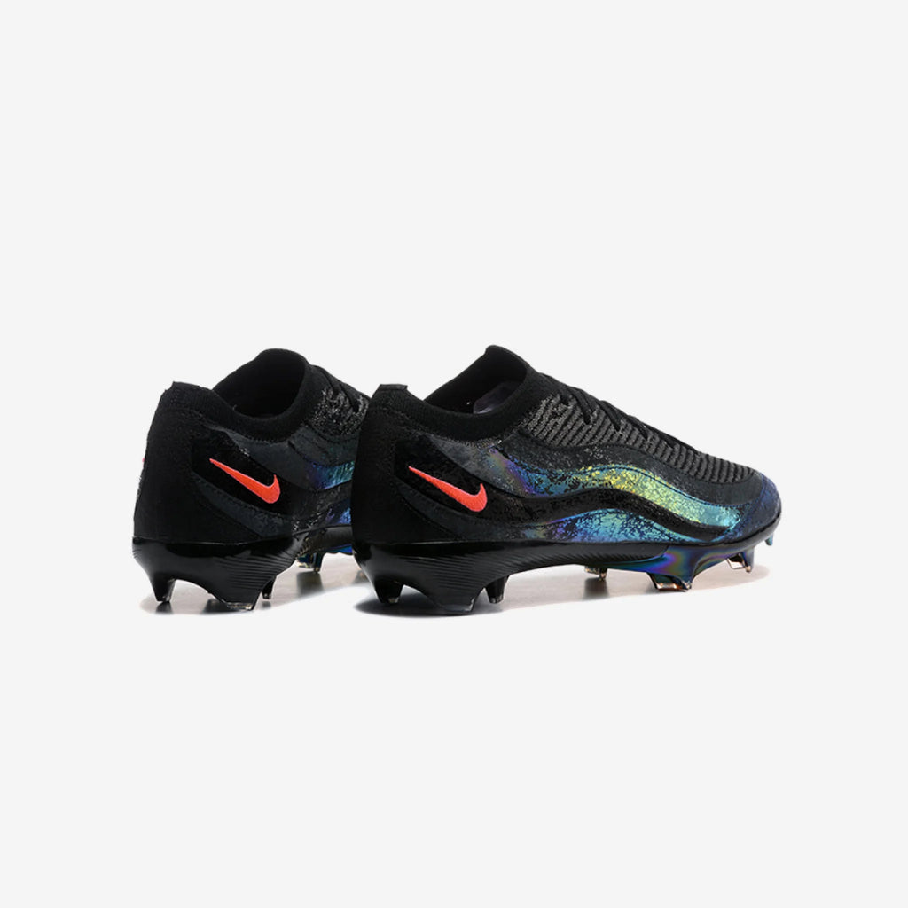 Chuteira Campo Nike Air Zoom Mercurial Vapor 16 ( Fg )