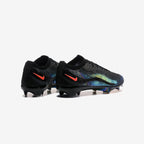 Chuteira Campo Nike Air Zoom Mercurial Vapor 16 ( Fg )