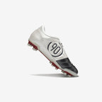 Chuteira Campo Nike Total 90 [Fg]
