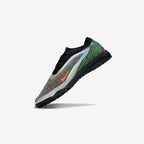 Chuteira Society Nike Phantom 6 Elite (Tf)