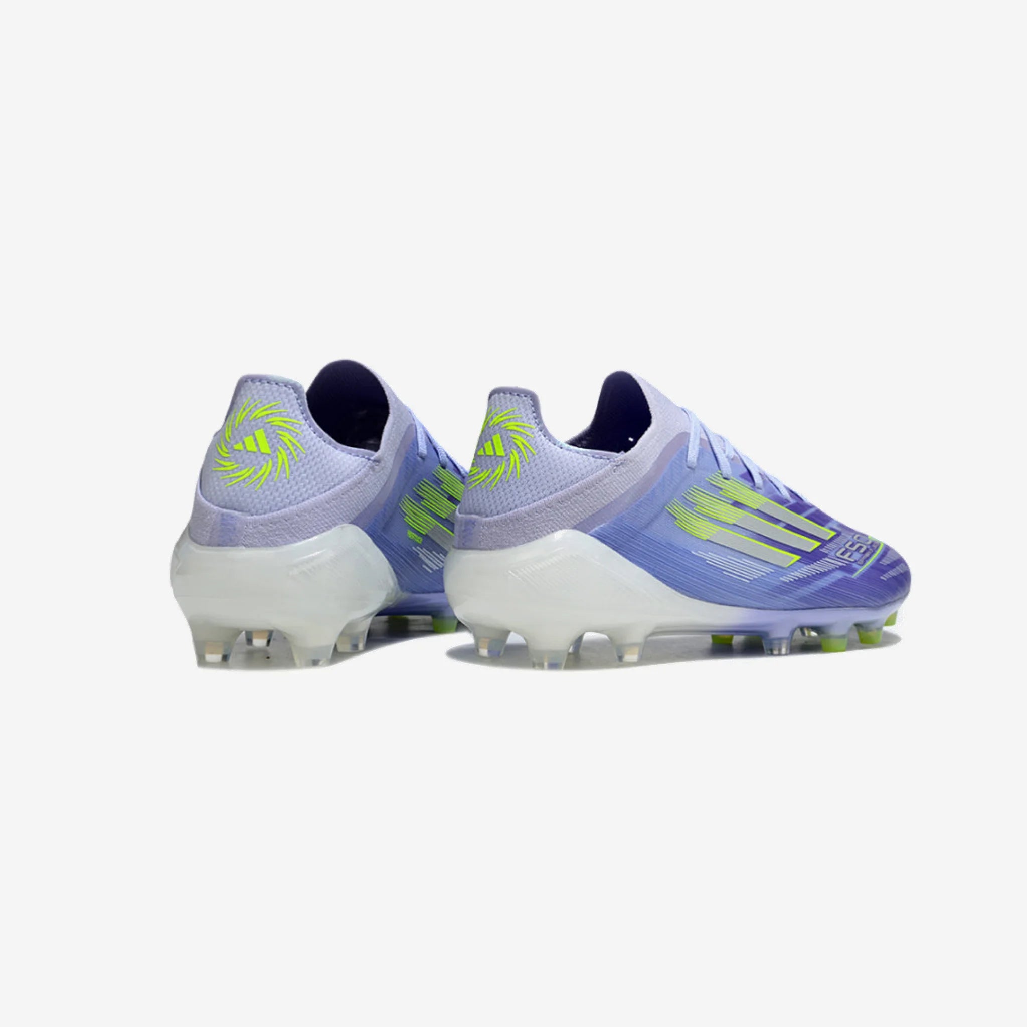 Chuteira Campo Adidas F50 + Fg (2)