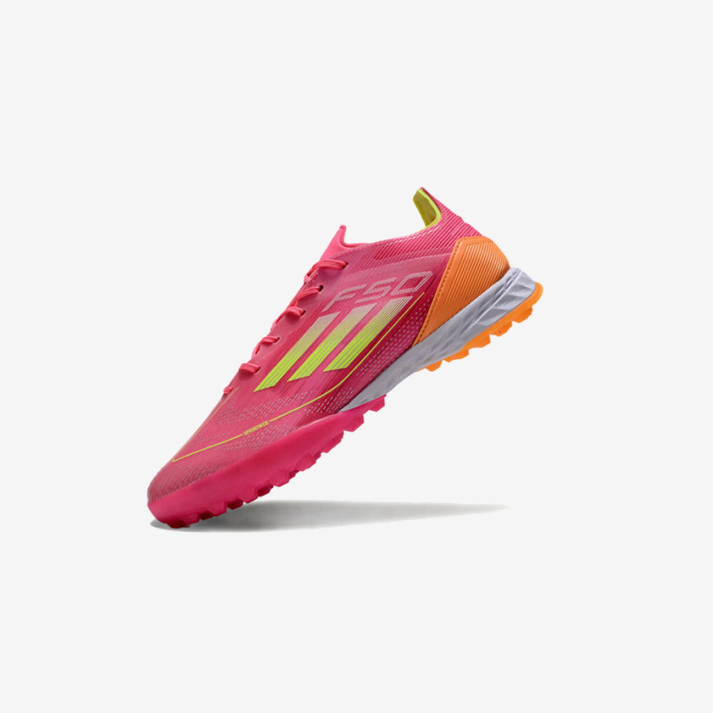 Chuteira Society Adidas F50 Pro (Tf)