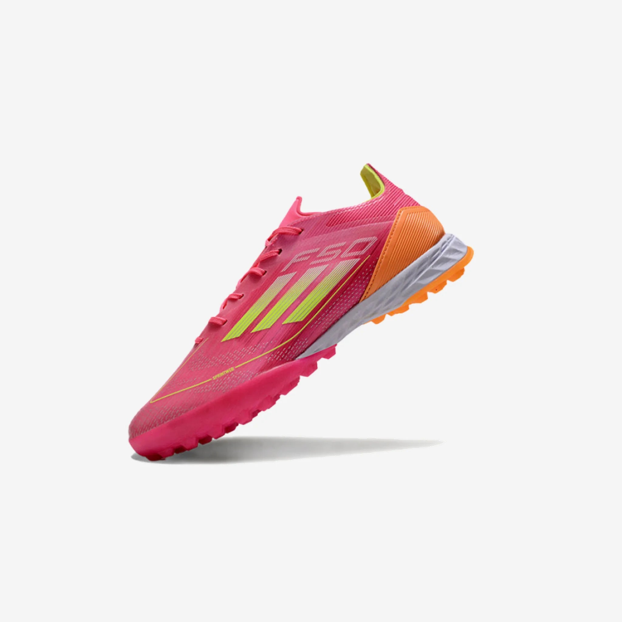 Chuteira Society Adidas F50 Pro (Tf)