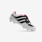 Chuteira Campo Adidas Predator Precision Fg