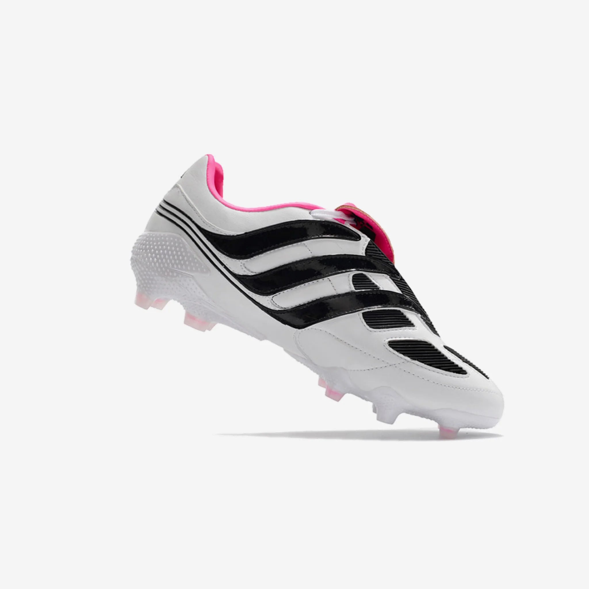 Chuteira Campo Adidas Predator Precision Fg