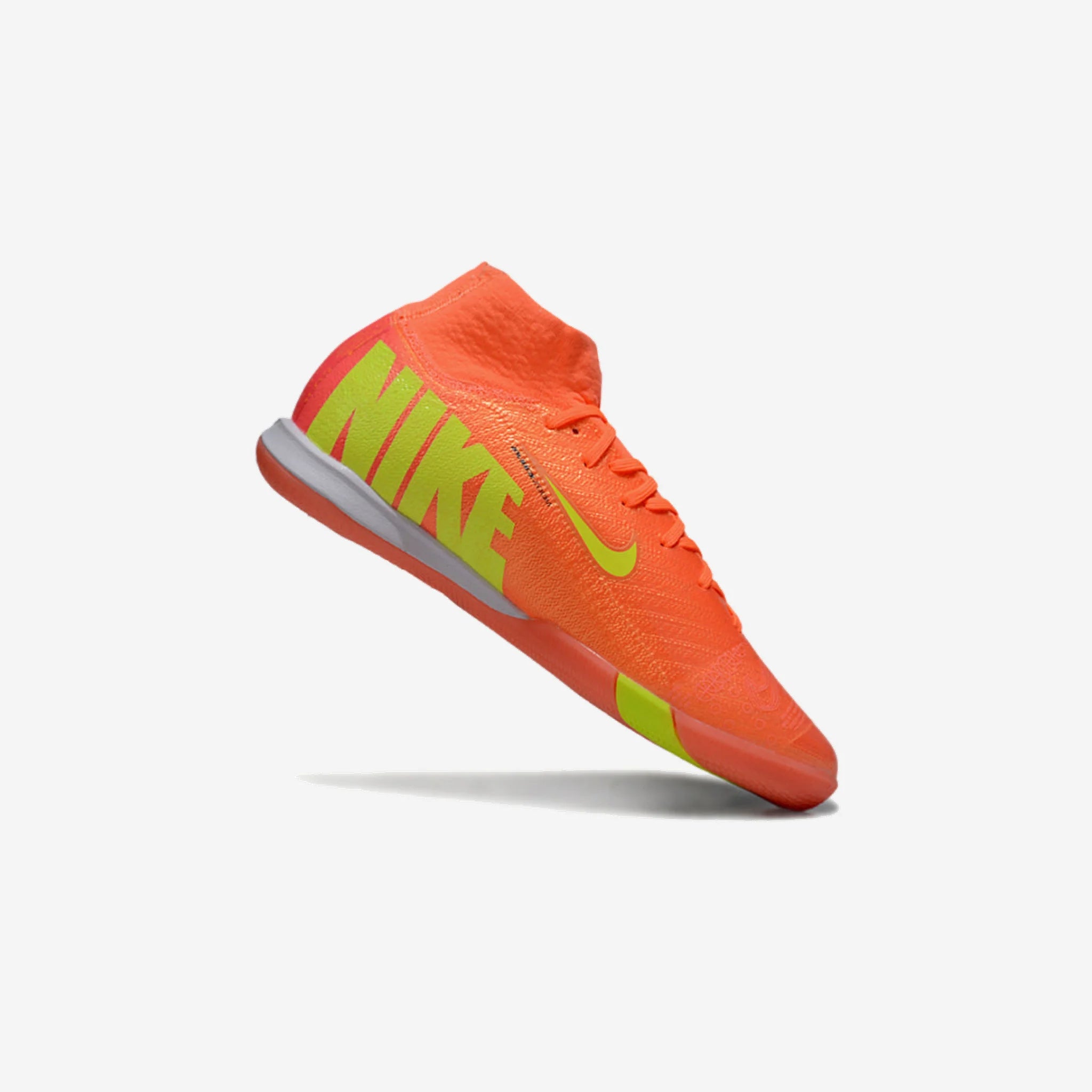 Chuteira Futsal Nike Zoom Superfly 10 Elite (Ic) 2