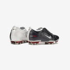 Chuteira Campo Nike Total 90 [Fg]