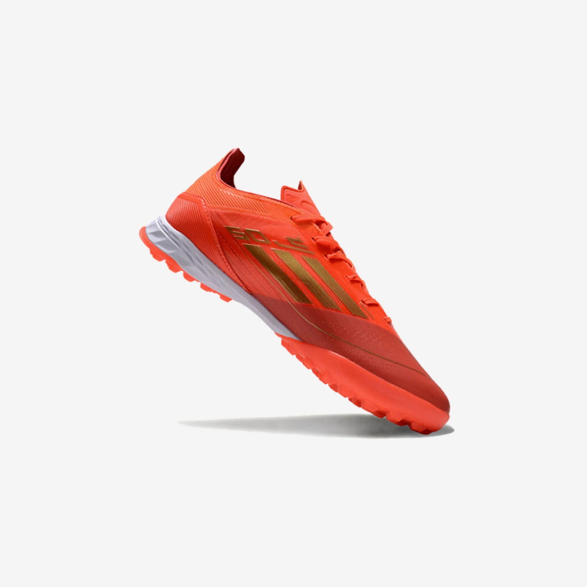 Chuteira Society Adidas F50 Pro (Tf)