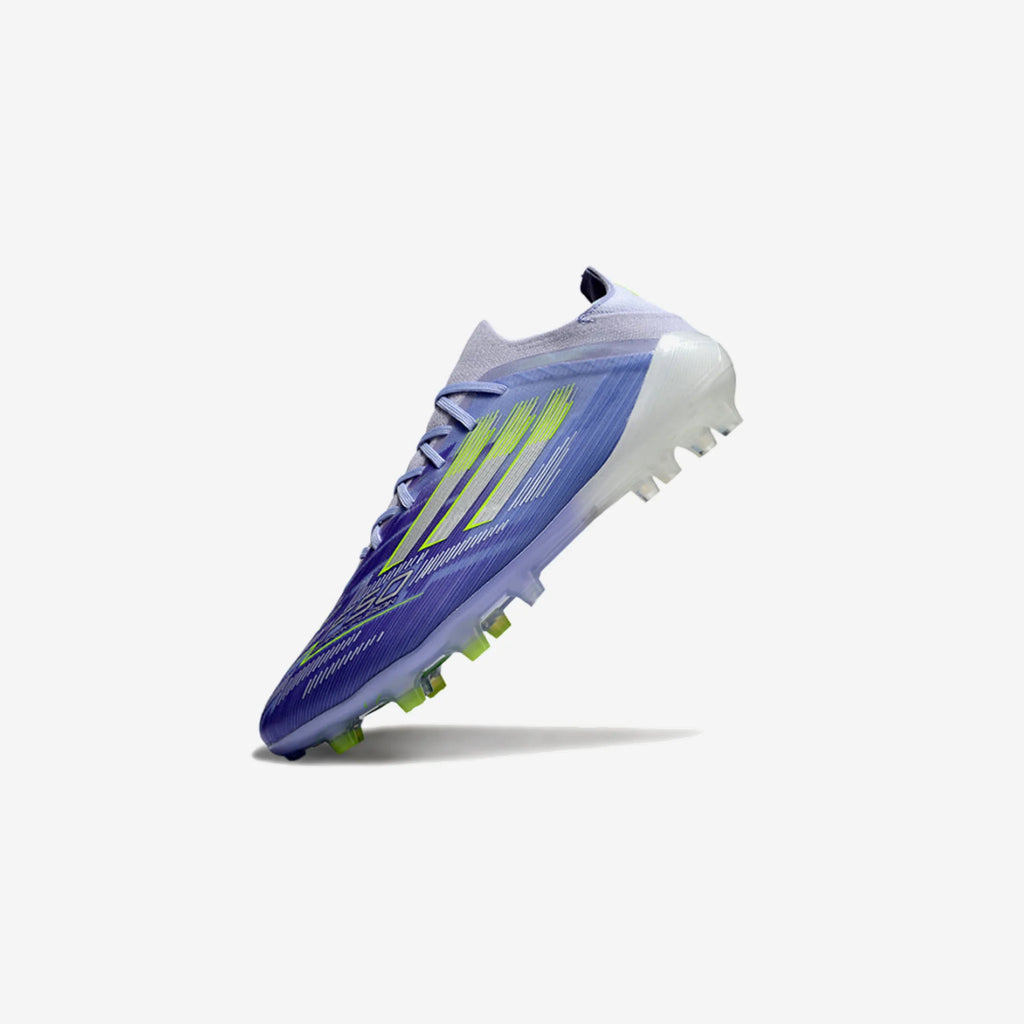 Chuteira Campo Adidas F50 + Fg (2)