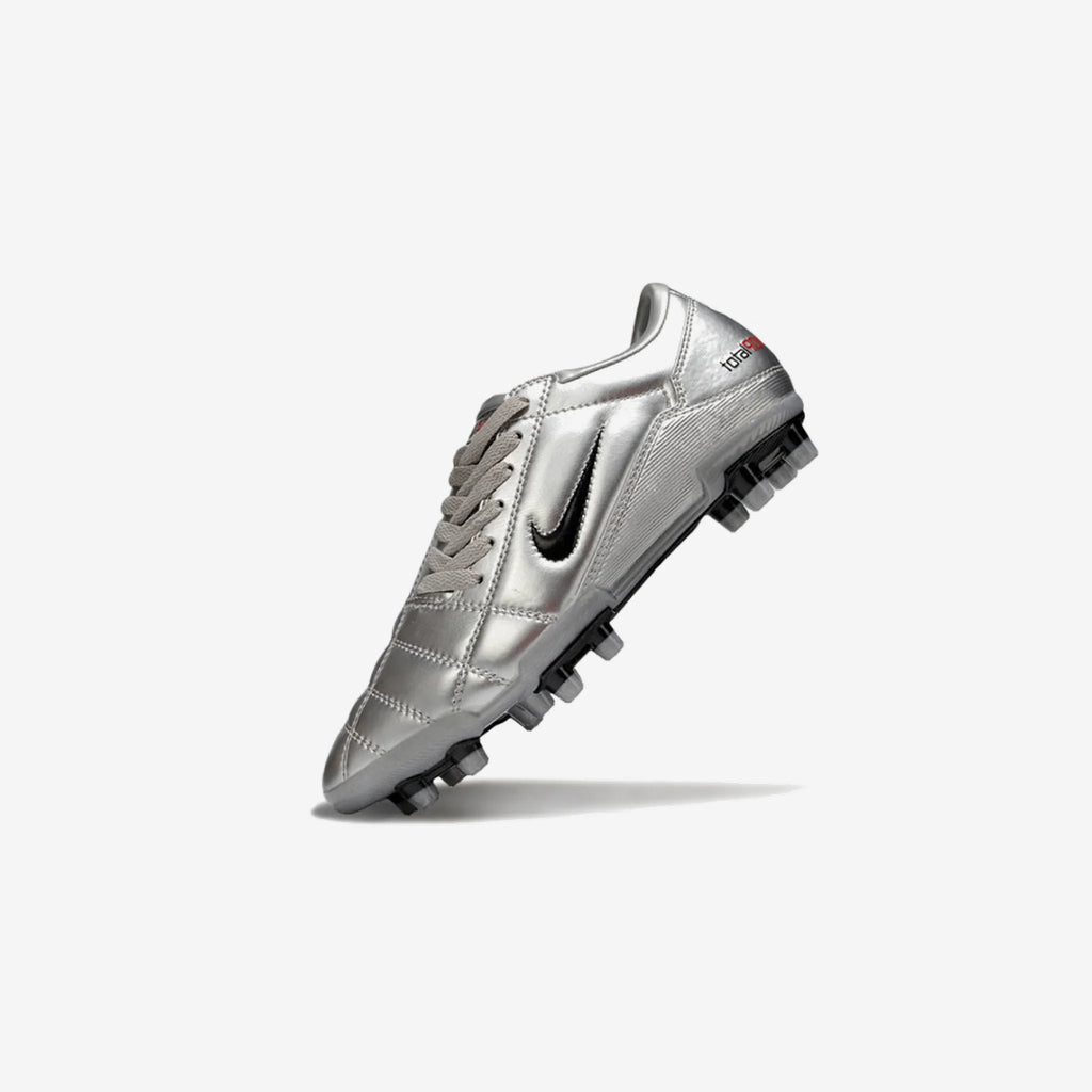 Chuteira Campo Nike Total 90 [Fg]