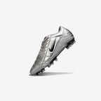 Chuteira Campo Nike Total 90 [Fg]