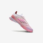 Chuteira Society Adidas F50 Pro (Tf)