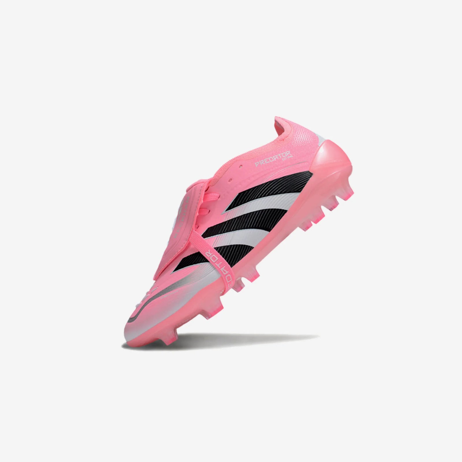Adidas Chuteira Campo Predator Accuracy +