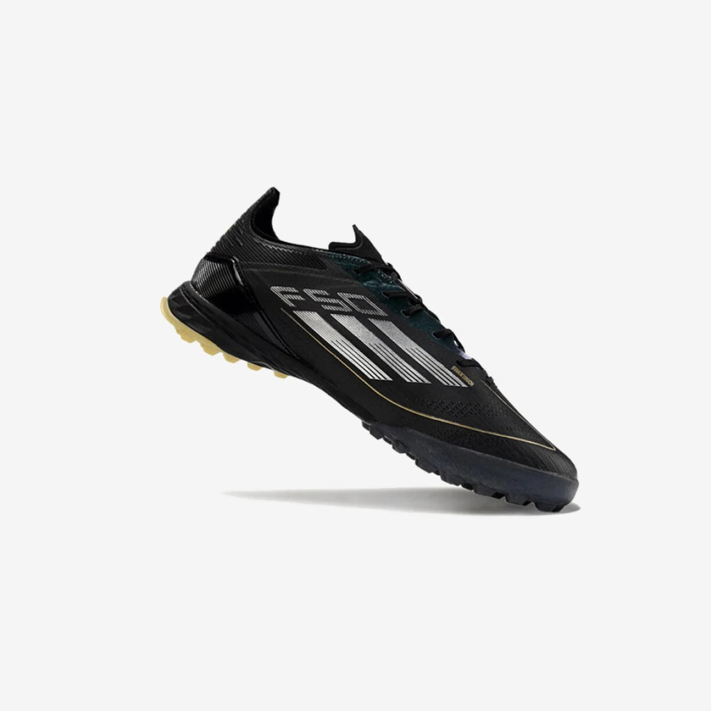 Chuteira Society Adidas F50 Pro (Tf)