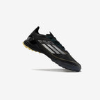 Chuteira Society Adidas F50 Pro (Tf)