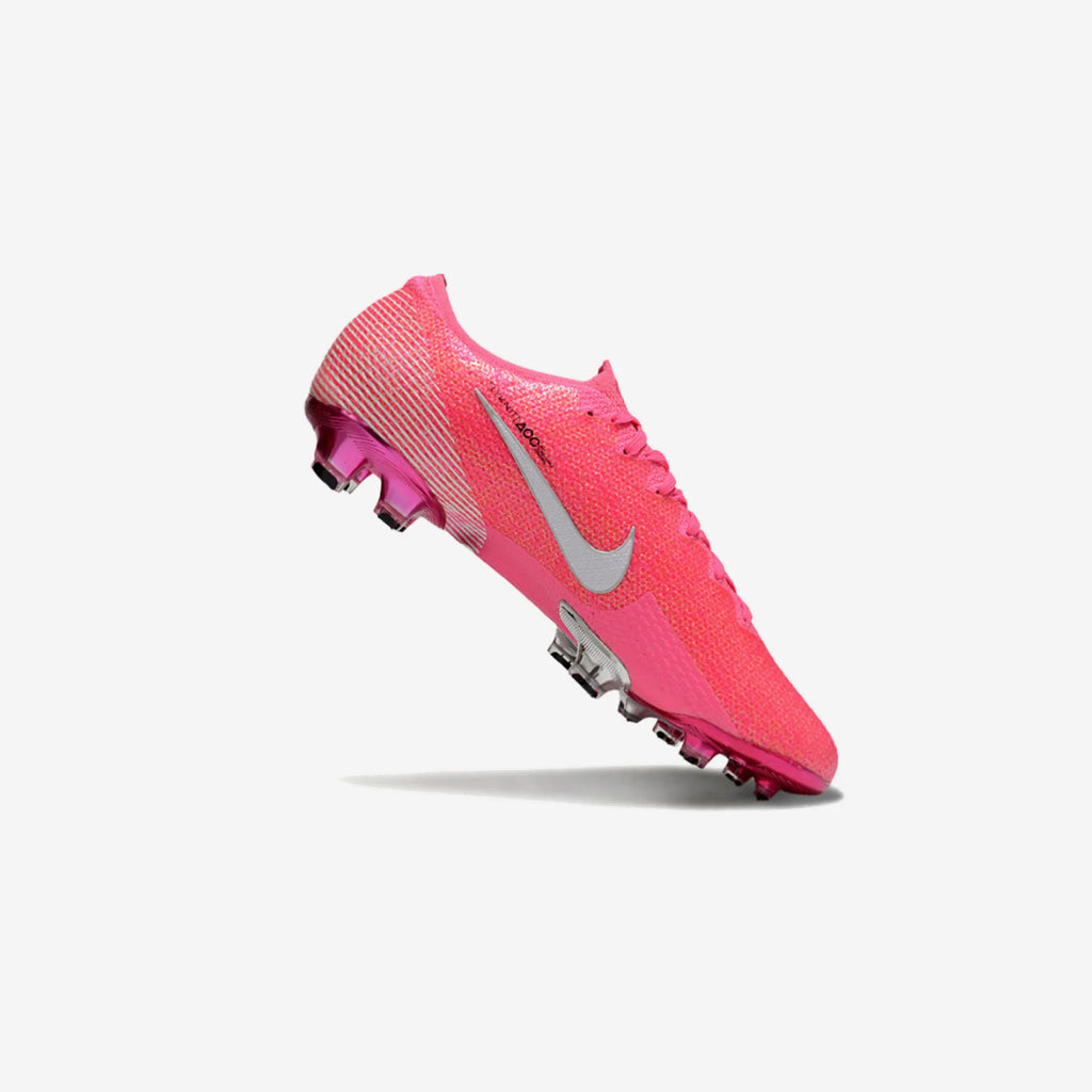 Chuteira Campo Nike Mercurial Vapor 13 Elite Fg