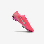 Chuteira Campo Nike Mercurial Vapor 13 Elite Fg