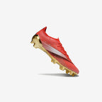 Chuteira Campo Puma Ultra 5 Ultimate (Fg)