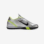 Chuteira Society Nike Vapor I Tf + Brindes