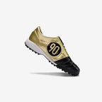 Chuteira Society Nike Total 90 [Tf] + Brindes