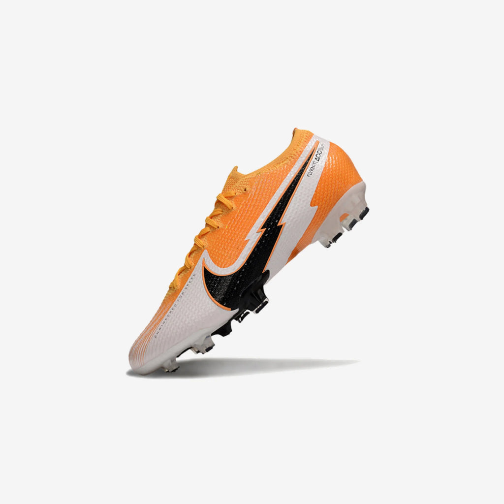 Chuteira Campo Nike Mercurial Vapor 13 Elite Fg