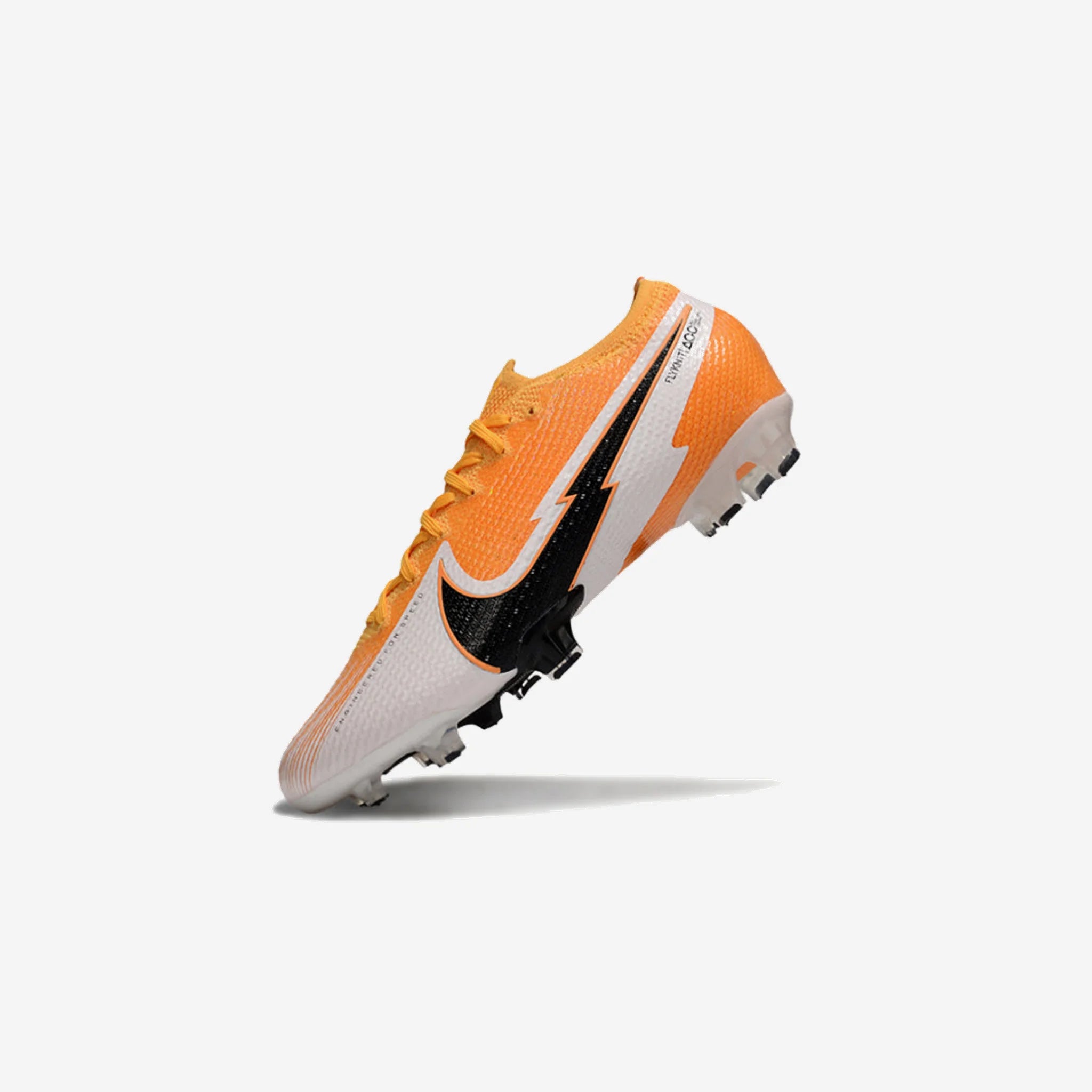 Chuteira Campo Nike Mercurial Vapor 13 Elite Fg