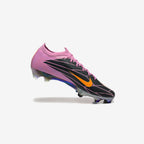 Chuteira Campo Nike Zoom Mercurial Vapor 16 - Fg