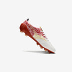 Chuteira Campo Mizuno Alpha Made In Japan (Fg)