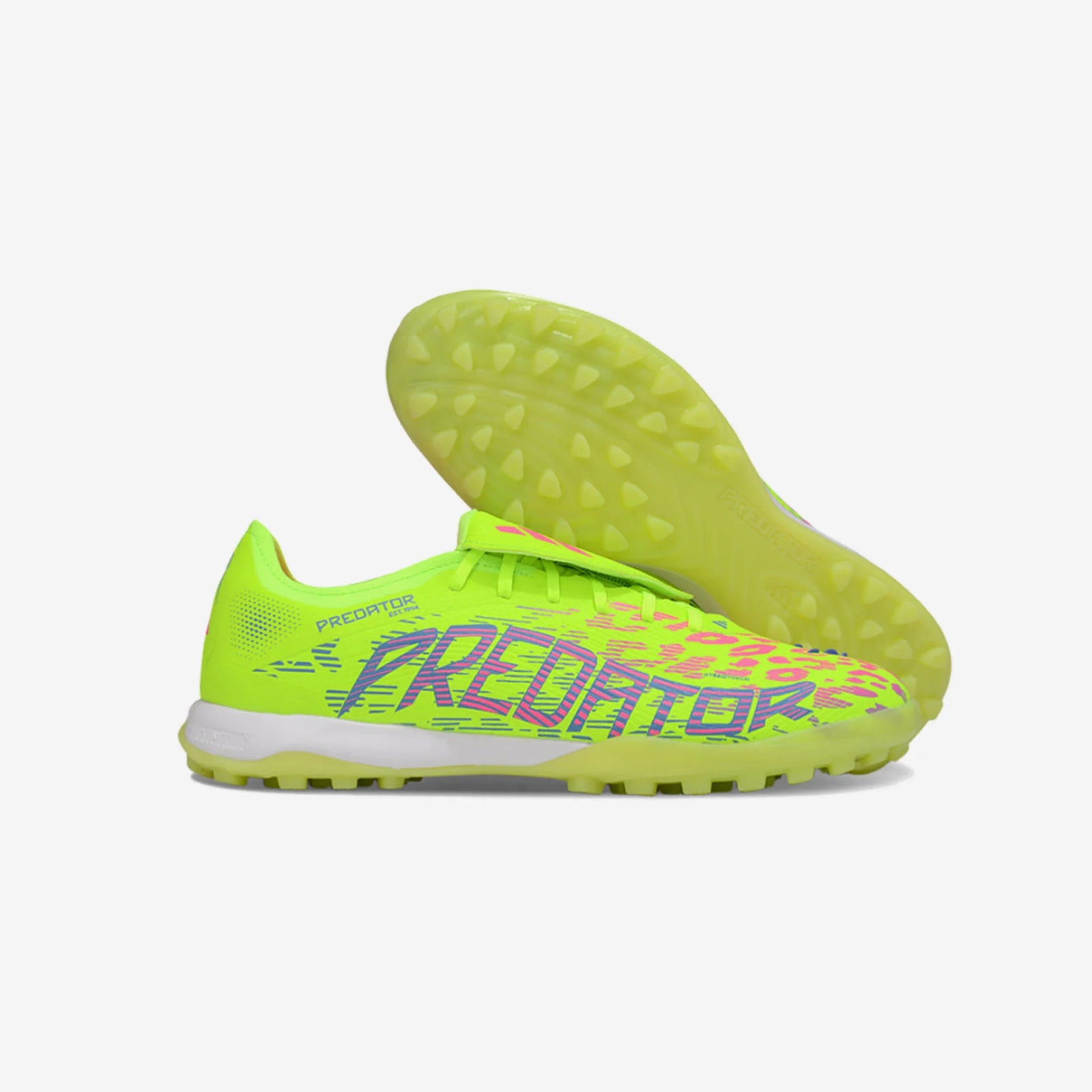 Adidas Chuteira Society Predator League
