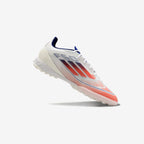 Chuteira Society Adidas F50 Pro (Tf)
