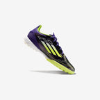 Chuteira Society Adidas F50 Pro (Tf)