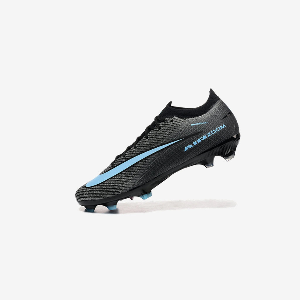 Chuteira Campo Nike Zoom Mercurial Vapor 16 - Fg