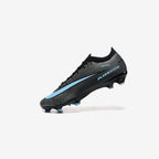 Chuteira Campo Nike Zoom Mercurial Vapor 16 - Fg