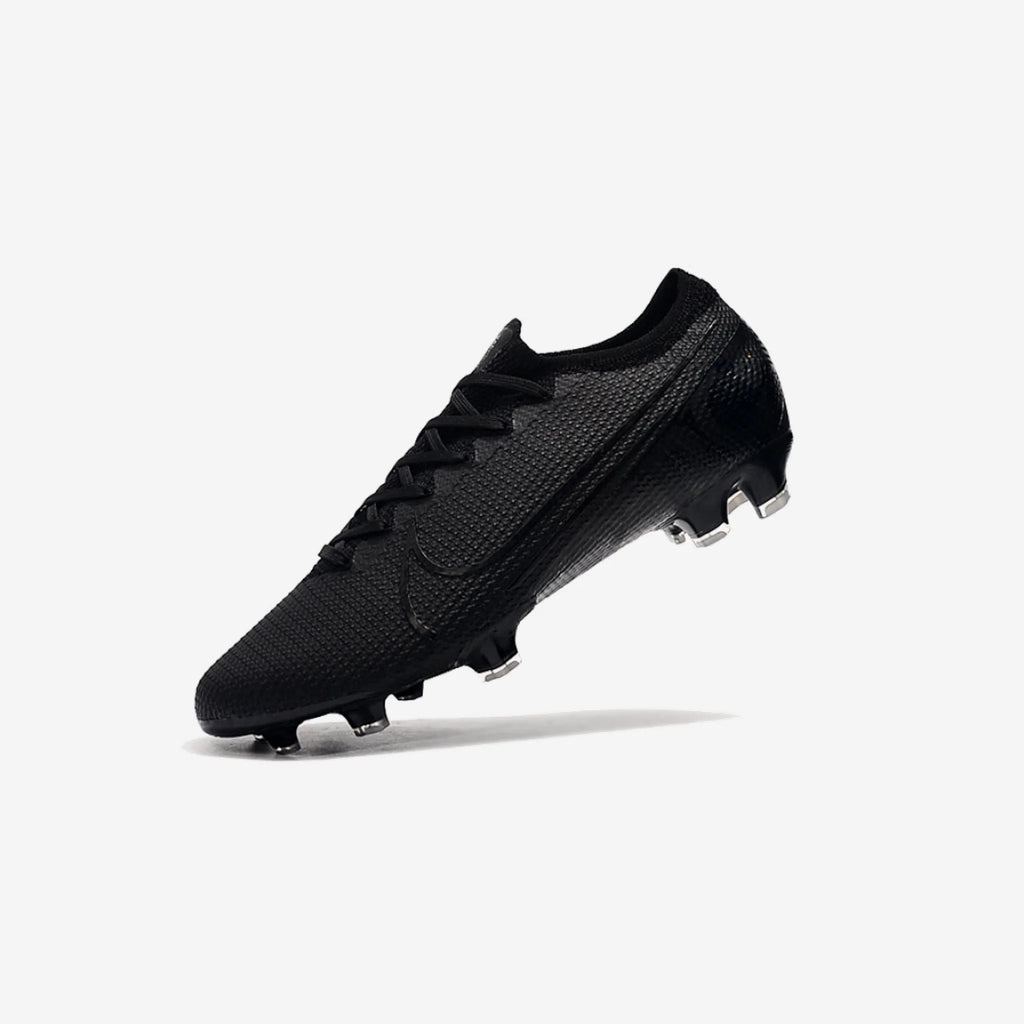 Chuteira Campo Nike Mercurial Vapor 13 Elite Fg