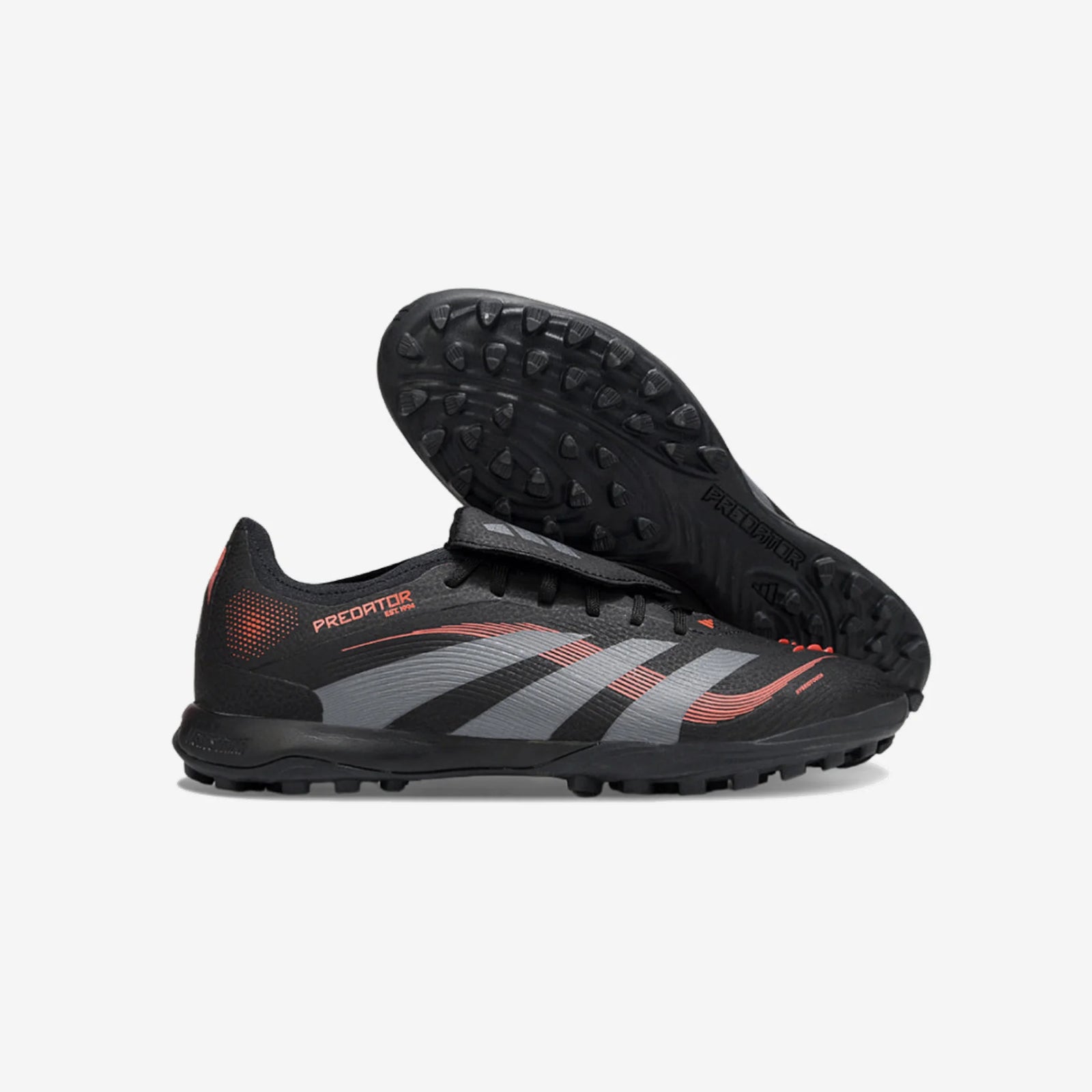 Adidas Chuteira Society Predator League