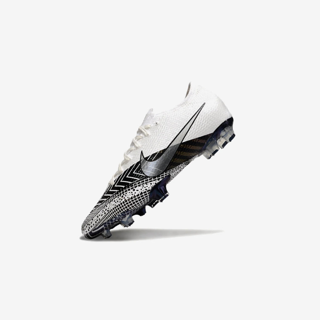 Chuteira Campo Nike Mercurial Vapor 13 Elite Fg