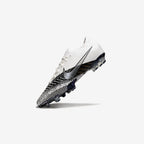Chuteira Campo Nike Mercurial Vapor 13 Elite Fg