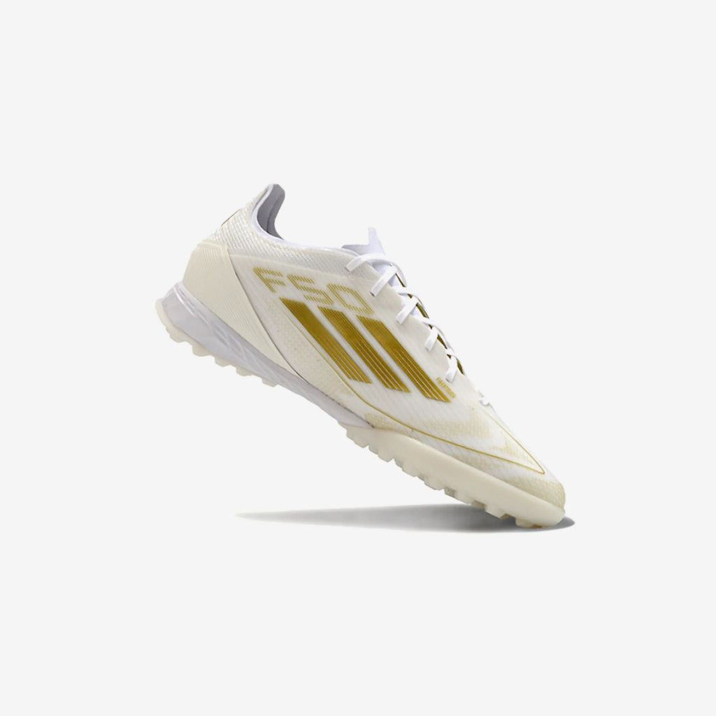Chuteira Society Adidas F50 Pro (Tf)