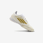 Chuteira Society Adidas F50 Pro (Tf)