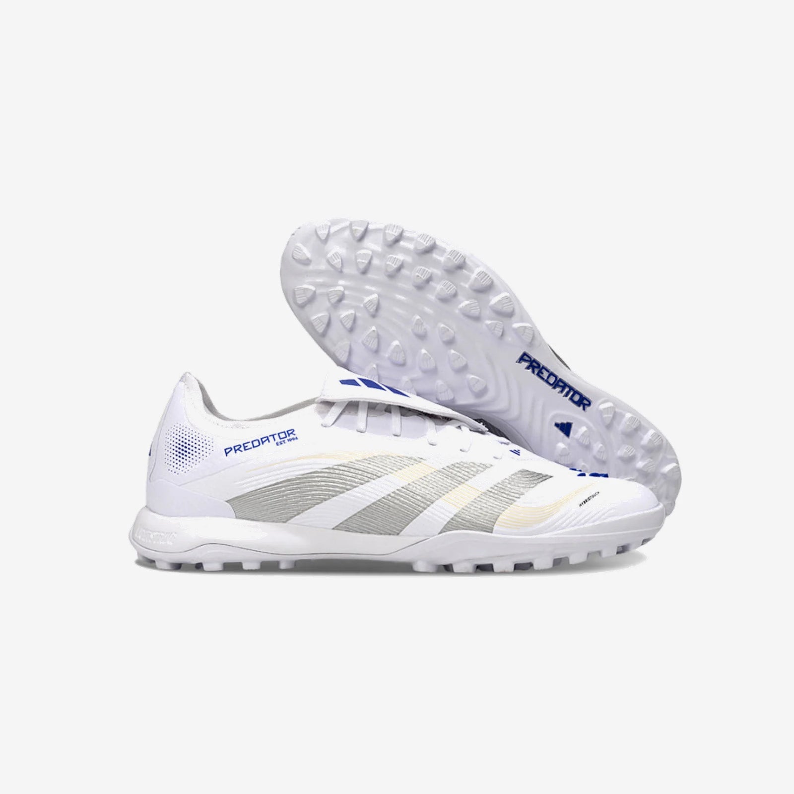 Adidas Chuteira Society Predator League